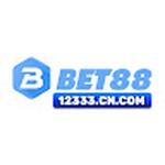 Thương hiệu Bet88