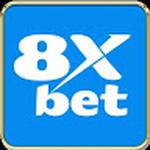 8xbets lat