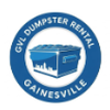 GVL Dumpster Rental Gainesvill
