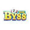 By88xn com