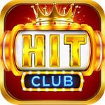 Hit Club