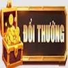 Đổi Thưởng