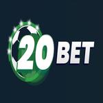20Bet Deutschland