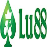 lu88