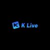 Cổng Game Klive
