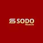 79sodo Nhà Cái