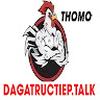 ĐÁ GÀ TRỰC TIẾP TALK