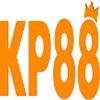 Trang chủ KP88