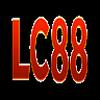 LC88
