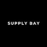 Supply Bay Pte Ltd