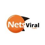 Netsviral Official