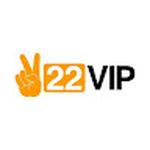 222Vip co