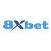 8xbetm net