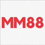mm88sh sh