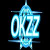 OKZZ Maddar
