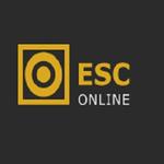 ESC Online Portugal