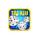 Game Tài Xỉu Tài Xỉu