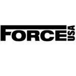 ForceUSA