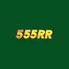 555R