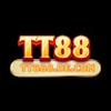 Tt888 decom