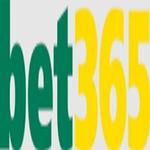 Bet365 Casino