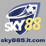 Nhà Cái SKY88