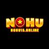 Nổ Hũ
