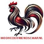 ĐÁ GÀ THOMO HOOVEDEVRIENDSCHAP