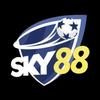 Sky88 forex