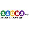 XSQNA