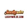 LUCKYWIN Nhà cái