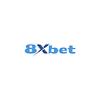 8xbet