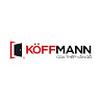 Koffmann Door Door