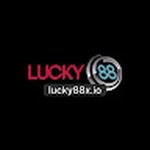 Nhà cái Lucky88
