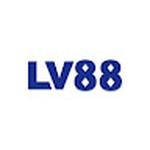 LV88
