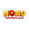 Nohu90 7a