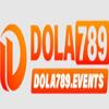 DOLA 789