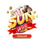 Sunwin Cổng game