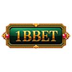 1BBET