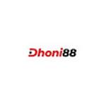 Dhoni88