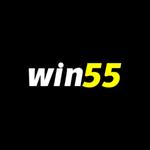 Win55mx com