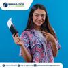 Teaching in New Zealand