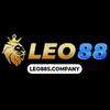 LEO88 SCOMPANY