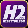 H2BET