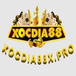 Xocdia88 Hereweare Xóc Đĩa Onl