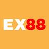EX88 Chat