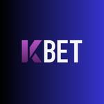 KBET Asia