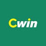 cwingrcom1 cwingrcom1
