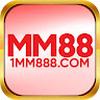 1Mm888com