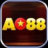 ao88vi com